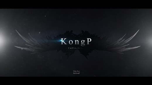 2019 VRChat 初学者如何快速且完美地处理模型(教程重置字幕版)