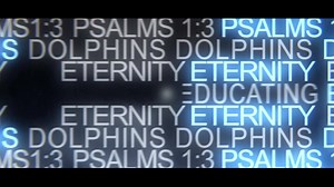 ECSI-2020 | Eternity Christian School and Institute