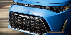 1 of the Most Reliable Subcompact SUVs for 2023 Costs Under $20K