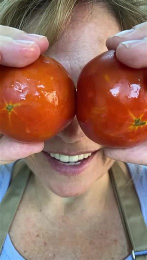 Salsa de Tomates fácil y deliciosa! #fyp #viral #comida #salsatomates