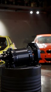 98K views · 3.6K reactions | What car would you like to install the sequential samsonas gear box on? ⚙️ شو السيارة الي حابين تركبوا عليها سيكونشل جير بوكس من سامونس ؟⚙️ #nmkperformance #nmkperformance #nmk #tuning #jordan #samsonasmotorsport | NMK Performance | Facebook