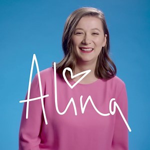 3K views · 279 reactions | Be free to open a GBP and EUR dual currency account in minutes - wherever you work or live in Europe! ✔️Simple plan £0/month | Monese | Facebook