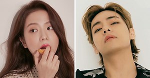 12 Visually Superior Idols Born In 1995 Who Will Make You Question What Was In The Water That Year