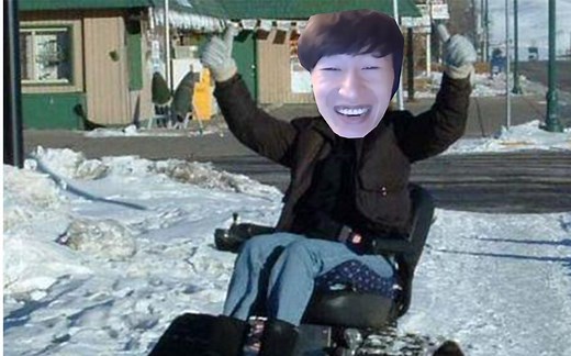 一把米诺O-oooooooooo AAAAE-A-A-I-A-U- JO-ooooooooooo