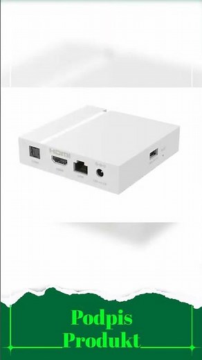 Strong LEAP-S3 PLUS V2