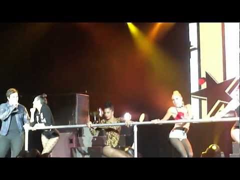 Jason Owen - Lonely Boy