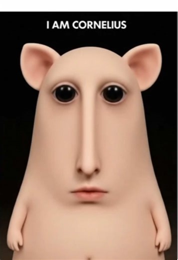 jon mud (@jonmud)’s videos with original sound - jon mud