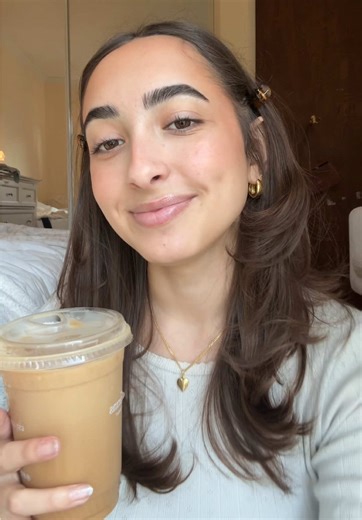 How to Find Beauty PR Internships Effectively