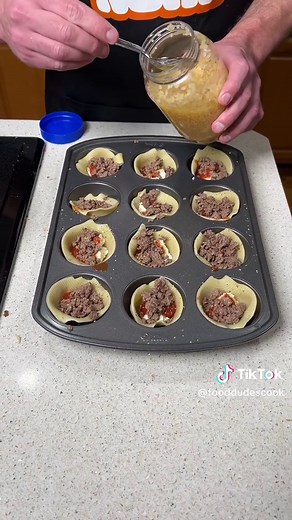 Nanas stuffed shell lasagna #easyrecipe #italianfood #simplecooking | stuffed shells