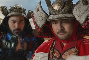 最新视频已上线，快来围观！