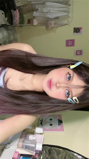 dc: @Heidie ✩･ﾟ