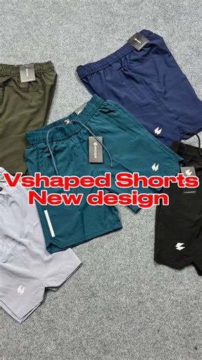 Imported parachute stitch fabrics (4% Spandex) 홎홄확홀 혾홃혼홍홏  M ➡️Waist -28-31 Length 18 (Stretchable) L ➡️Waist-32-34 Length 19 ( Stretchable) XL➡️Waist 35-36 Length 20 (Stretchable) XXL➡️Waist 37-38 Length 21 (Stretchable) | Escape Apparels | Facebook