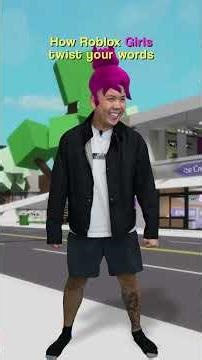 How Your Partner TWIST Your Words