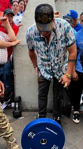 lo mas viral nadie pudo superarlo😱, parte 11 | Mundo extremo