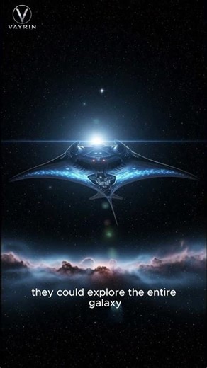 The Question That Terrifies Scientists #darkmatter #space #cosmology #astronomy #spacedoc