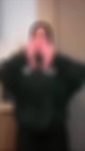 Rainbow Colouring Tutorial for Creative Fanpage Edits