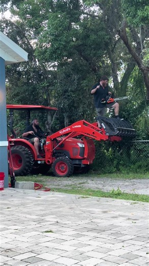 Hannah Johns on TikTok