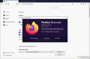Firefox 85 Dirilis, Hadir dengan Supercookie Protections