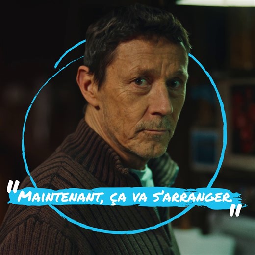 Appréhender d’ouvrir son frigo que l’on sait vide en se demandant comment on va pouvoir se nourrir est malheureusement une réalité pour de nombreux travailleurs en France… Pour les soutenir en faisant un don, une seule adresse : https://www.croix-rouge.fr/dossiers/vos-dons-sont-au-coeur-de-nos-actions?at_medium=meta_feed&at_detail=fb_feed&at_campaign=CFA2025 🙏 | Croix-Rouge française
