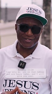 4.8K views · 389 reactions | Special Invitation. Part 2 | David Ibiyeomie | Facebook