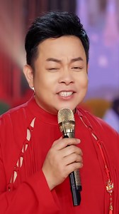 487K views · 9.6K reactions | Quang Lê & Tố My - Tuyển tập ca khúc song ca hay nhất #QuangLe #QuangLeentertainment #hoaduongentertainment | Quang Lê | Facebook