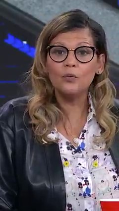 278K views · 8.2K reactions | Some of Hell of A Week’s most memorable mic drop moments | Hell of A Week | Facebook