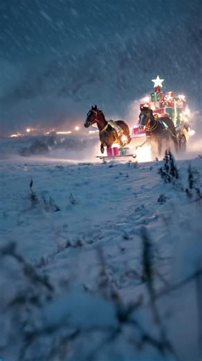 EpicEnigma on TikTok