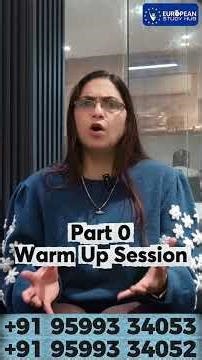 How to Score High in IELTS Speaking | Speaking Module Complete Guide 2026 | IELTS Speaking Tutorial