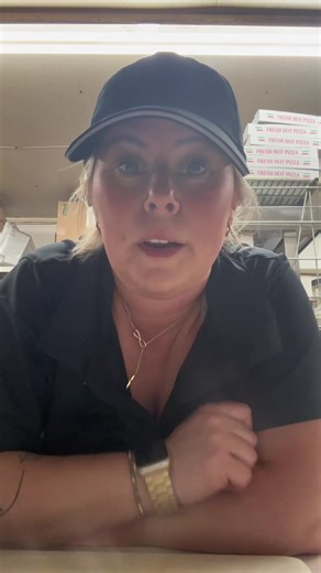 Mastering Event Catering: Lessons in Cooking for Crowds