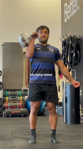 Jacob Turrell | Personal Trainer and Nutrition Coach on Instagram: "Trying to be better Coach and Personal Trainer is a constant grind 📍 During a time where’s there’s so much misinformation and cowboys out there, keeping up with the latest industry knowledge is crucial 🤠 Made easier through learning opportunities like this BFT Kettlebell and Barbell basics course 😌 Special shoutout to @lateisha_graham_ for making the weekend enjoyable and super engaging 🙌 1% better eve…nahhh shush #personalt