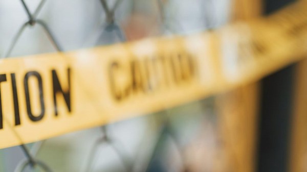 Coroner wants graphic photos of woman ‘melted’ to sofa shown