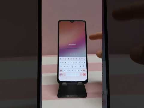 TCL K24 Hard Factory Reset Tracfone T434D Forgot Password, PIN, Pattern 2024