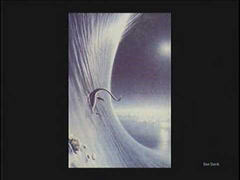 The Death of the Dinosaurs: 27 Years Later