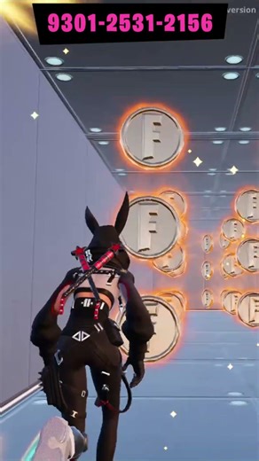 I got a ton of XP in Fortnite in seconds #fortnite #fortniteclips #fortniteshorts