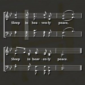 93K views · 2.2K reactions | Silent Night — But Make It Acapella...