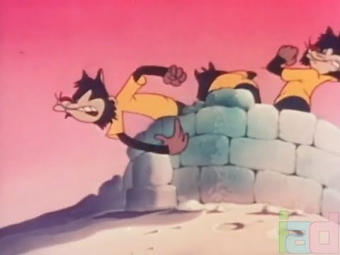 The Nostalgia Merchant: Merry Christmas To You! [FULL 1980 VHS]