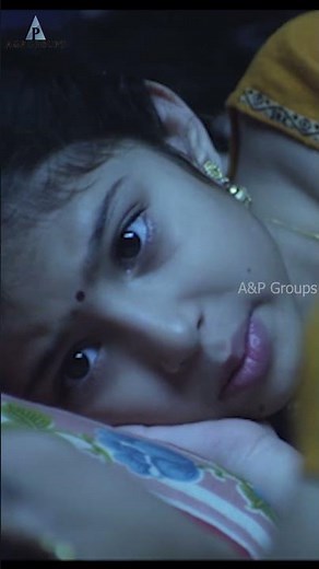 Saivam Super Scene l Sara l Nasser #trending #war #trump #movie #vijay