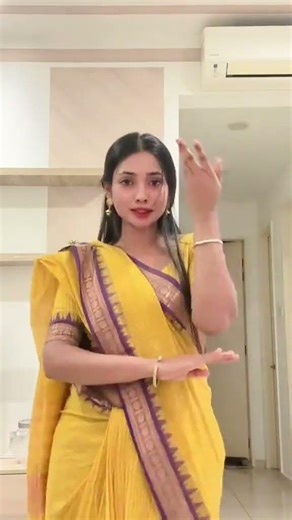 Beautiful girl. Tik tok video. #shortvideo #dance #tiktokvideo