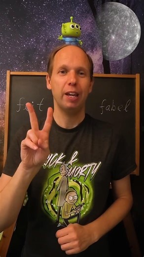 Fact and Fiction: The Sun on Mercury