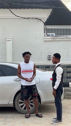 International beggar | Mazi Cozy Cubana