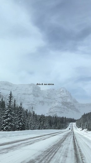 Exploring the Beauty of Banff National Park
