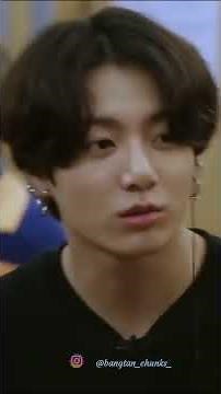 പൊട്ടനായിരുന്നു ഞാൻ😂🙊#taejinkook #bts #btsmalluarmy #bangtanchunks #btsmalayalamfundubb #btsshorts