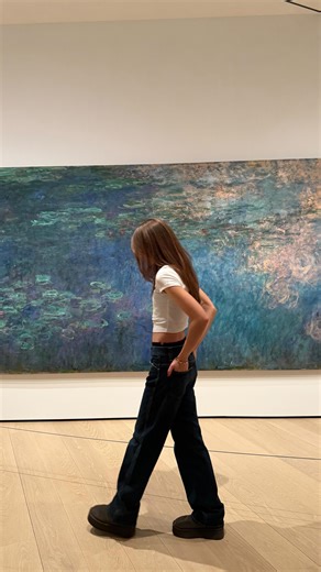 Jette | art is art is art is art | Instagram