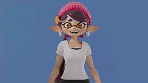 Divine Emperor Of Welder Memes on Instagram: ". . Follow @divine_emperor_of_welder_meme . I don't own any of this, just for the memes . #boomercomics #electricianmemes #catgirls #weldingmemes #weldingwomen #carpentermemes #carpenter #johndeere #welding #welder #lofi #anime #manga #tradeskills #weld #otaku #isekai #carpenterlife #weldeveryday #oldiesmusic #stickwelding #migwelding #tigwelding #homedepot #tulsaweldingschool #rezlife #catgirl #cosplay #weldinghood #hololive"