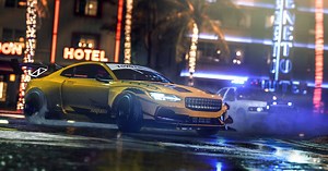 Need For Speed Heat: How to Sell Cars