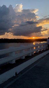 146K views · 2.7K reactions | Oh my wow. Siargao has the prettiest sunsets!! | Janice Reimann | Facebook