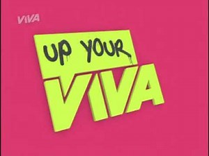 Viva // Continuity // 5 Oct 2010