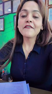 8K views · 78 reactions |  9717753874 Add- CSC Market, Sec-18B, Dwarka, NewDelhi - 110078#facetreatment #faceglow #facebrightening #skincare #viral #nishalambha #instagood #pigmentationtreatment | Nisha Lambha - Sparsh Beauty Care & Hair Treatment LLP | Facebook