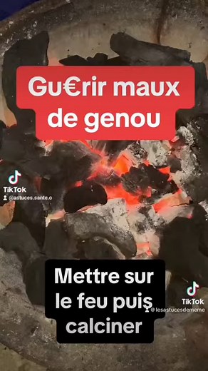 Tester et approuvé ✅ LES SECRETS DE LA NATUREL | 𝐋𝐄𝐒 𝐒𝐄𝐂𝐑𝐄𝐓𝐒 𝐃𝐄 𝐋𝐀 𝐍𝐀𝐓𝐔𝐑𝐄