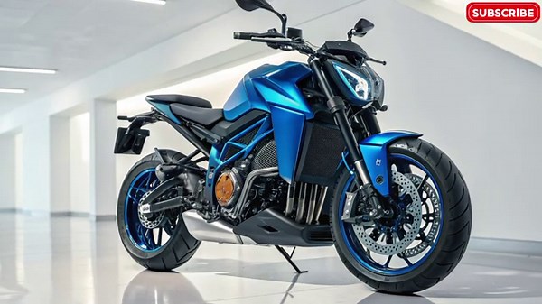 NEWKTM 1290 Super – The Beast of Performance | Full Review & Features!